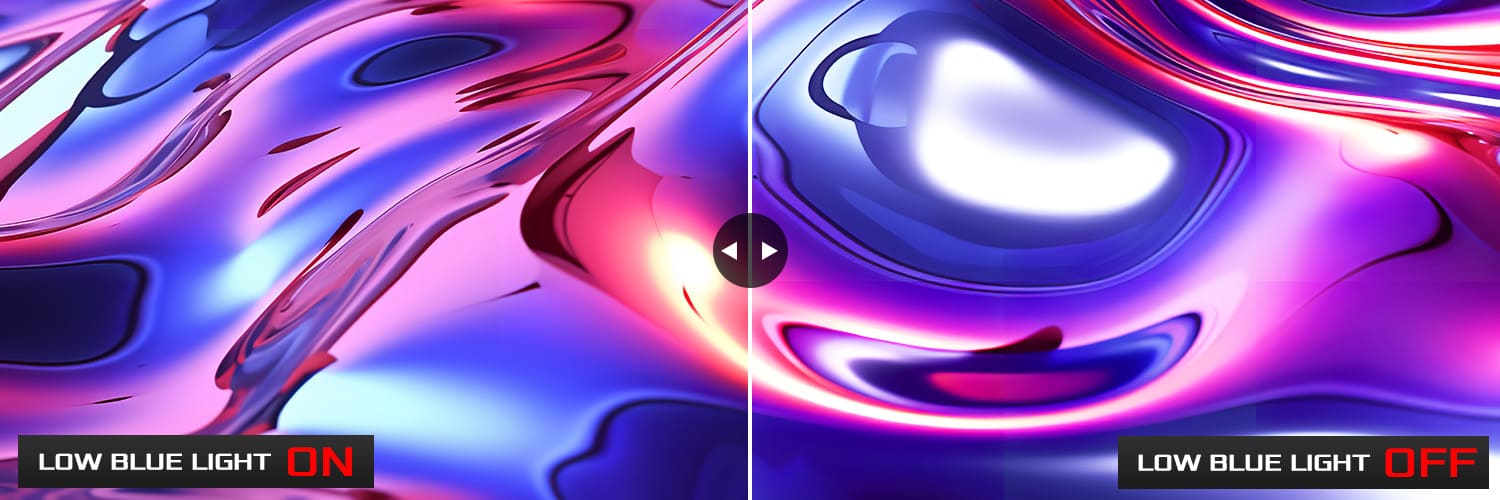 ASRock CL27FFA Phantom Gaming Monitor