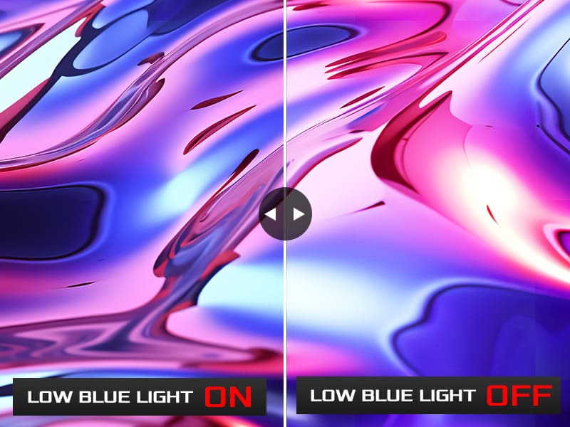 ASRock CL27FFA Phantom Gaming Monitor