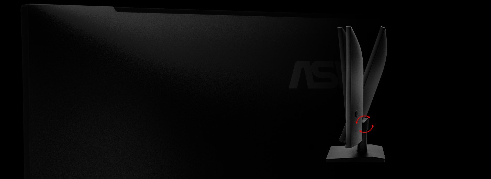 ASRock CL27FFA Phantom Gaming Monitor