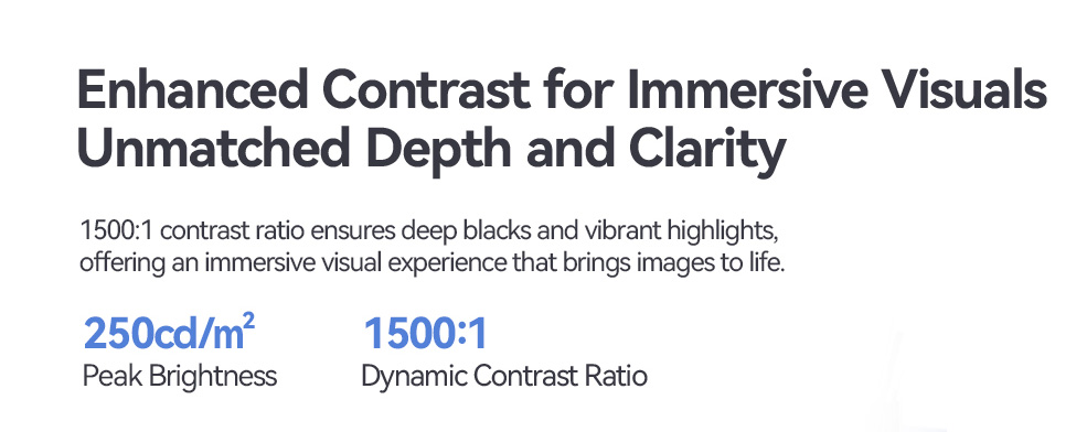 HKC V2718S Full HD IPS Monitor