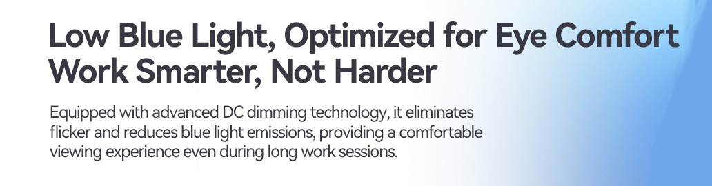 HKC V2718S Full HD IPS Monitor