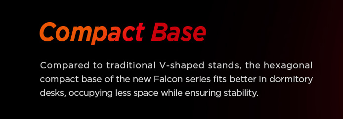 HKC G24H3D 240Hz Gaming Monitor