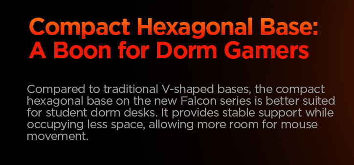 HKC G27H7P Gaming Monitor