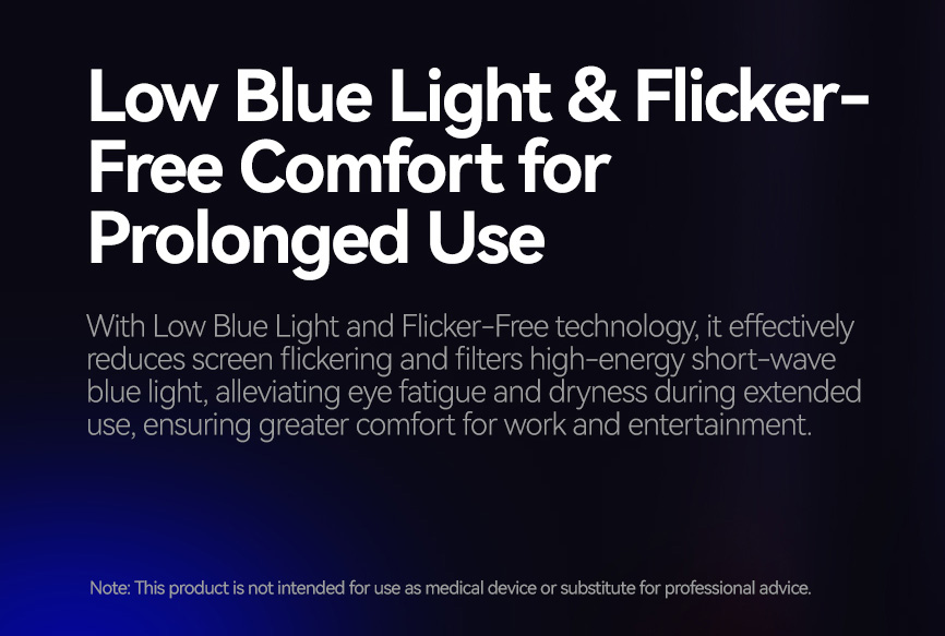 HKC CG345UK Gaming Monitor