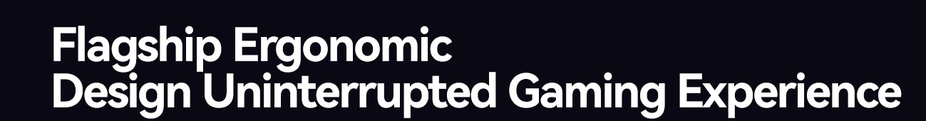 HKC CG345UK Gaming Monitor