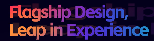 HKC G27M5 27 Inch QD-Mini LED Gaming Monitor