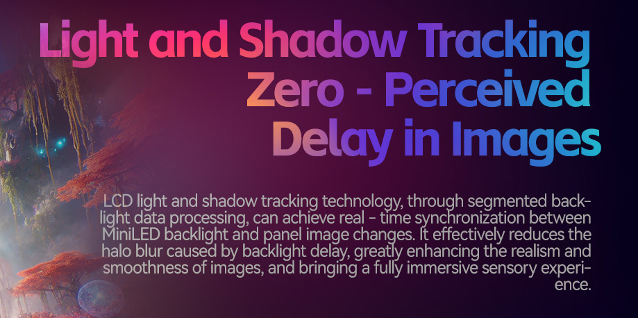 HKC G27M7Pro Gaming Monitor