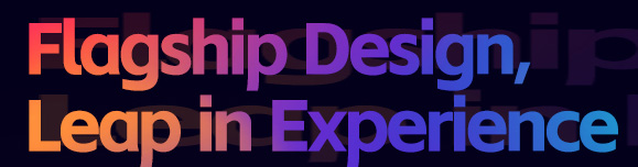 HKC G27M7Pro Gaming Monitor