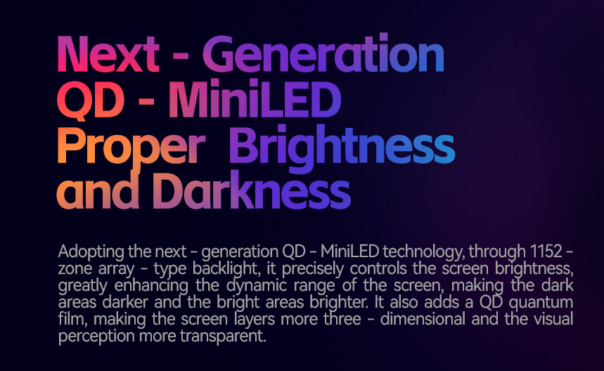 HKC G27M7Pro Gaming Monitor