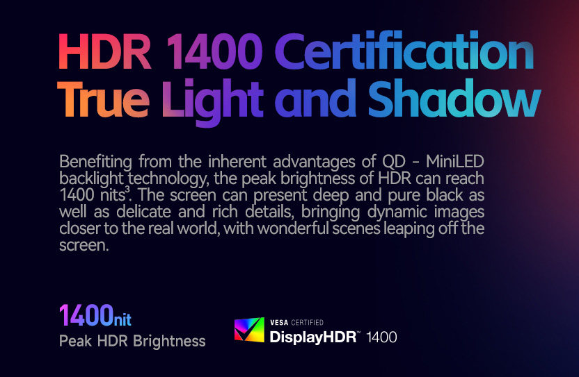 HKC G27M7Pro Gaming Monitor