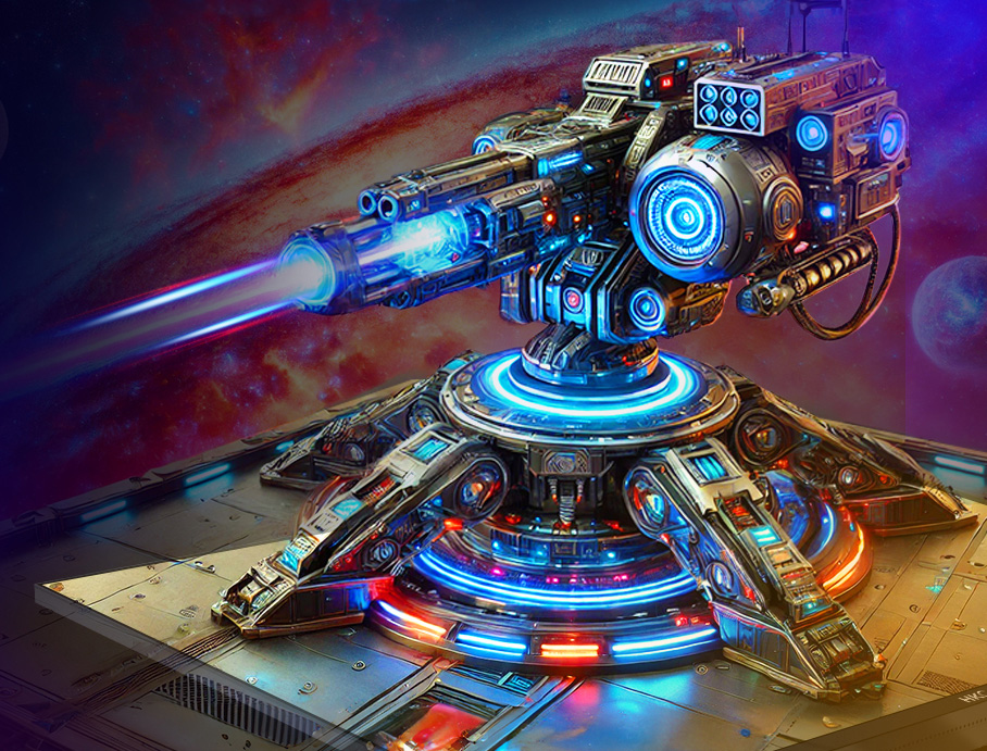 HKC G27M7Pro Gaming Monitor