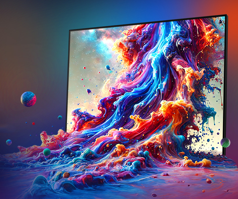 HKC G27M7Pro Gaming Monitor