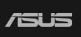 ASUS VG27UQ1A TUF Gaming Monitor