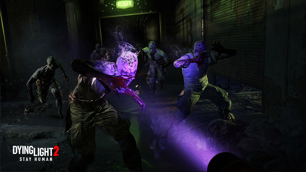 MSI MAG401QR IPS UWQHD IPS Gaming Monitor