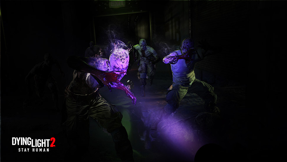 MSI MAG401QR IPS UWQHD IPS Gaming Monitor