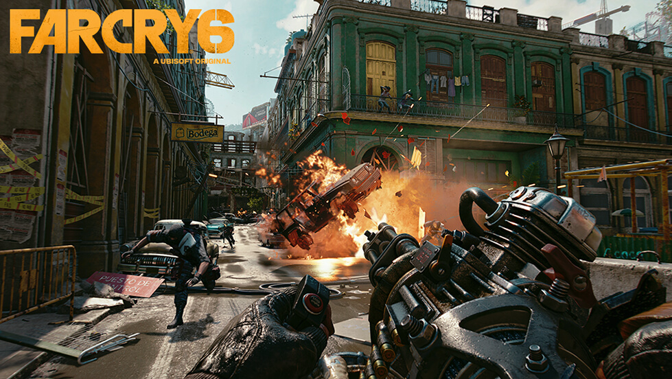 MSI MAG401QR IPS UWQHD IPS Gaming Monitor