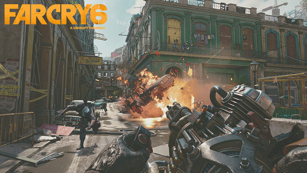 MSI MAG401QR IPS UWQHD IPS Gaming Monitor