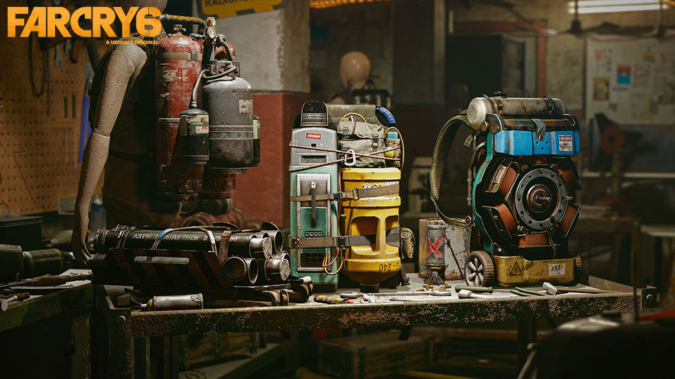 MSI MAG401QR IPS UWQHD IPS Gaming Monitor