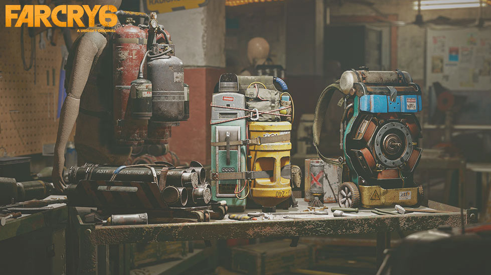 MSI MAG401QR IPS UWQHD IPS Gaming Monitor