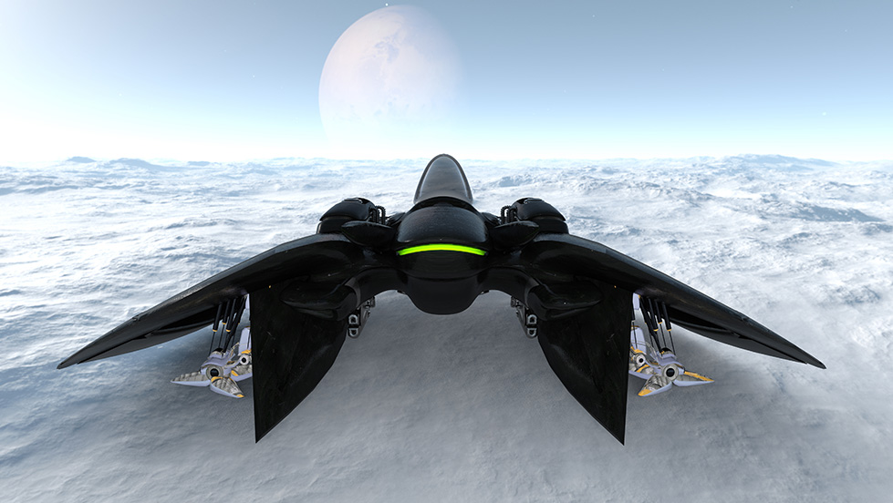 MSI MAG401QR IPS UWQHD IPS Gaming Monitor