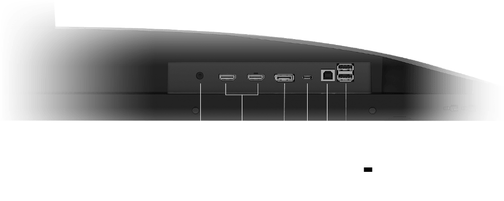 MSI MAG401QR IPS UWQHD IPS Gaming Monitor