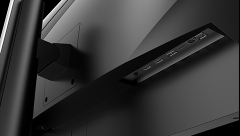 MSI MAG401QR IPS UWQHD IPS Gaming Monitor