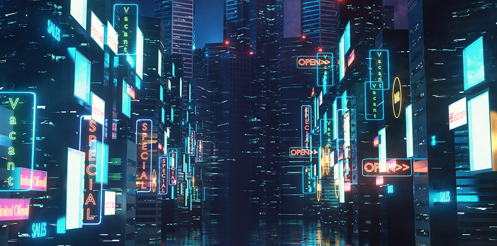 MSI MAG 341CQP QD-OLED Curved Gaming Monitor