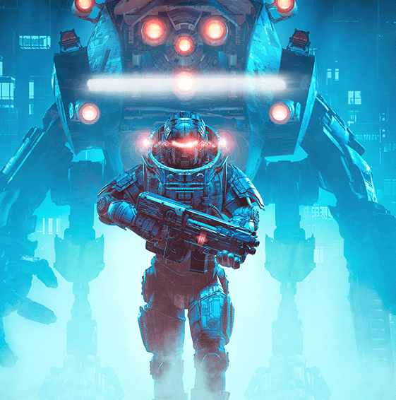 MSI MAG 341CQP QD-OLED Curved Gaming Monitor