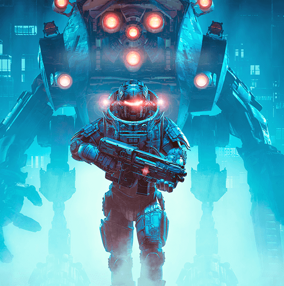 MSI MAG 341CQP QD-OLED Curved Gaming Monitor