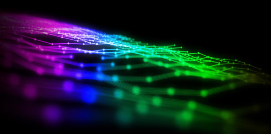 MSI MAG 341CQP QD-OLED Curved Gaming Monitor