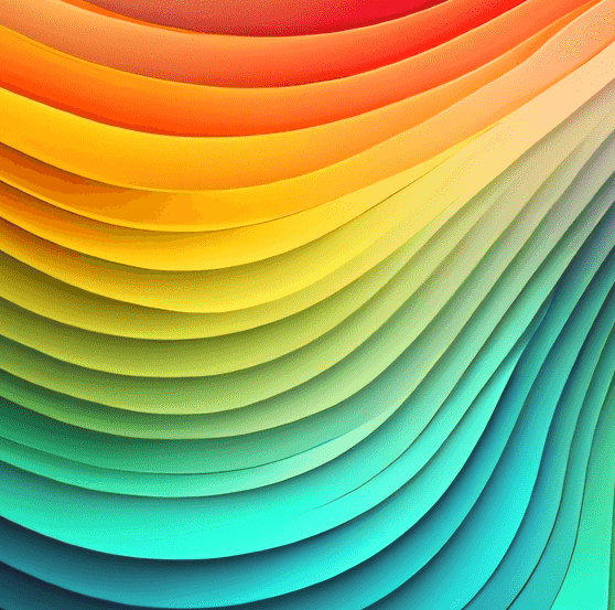 MSI MAG 341CQP QD-OLED Curved Gaming Monitor