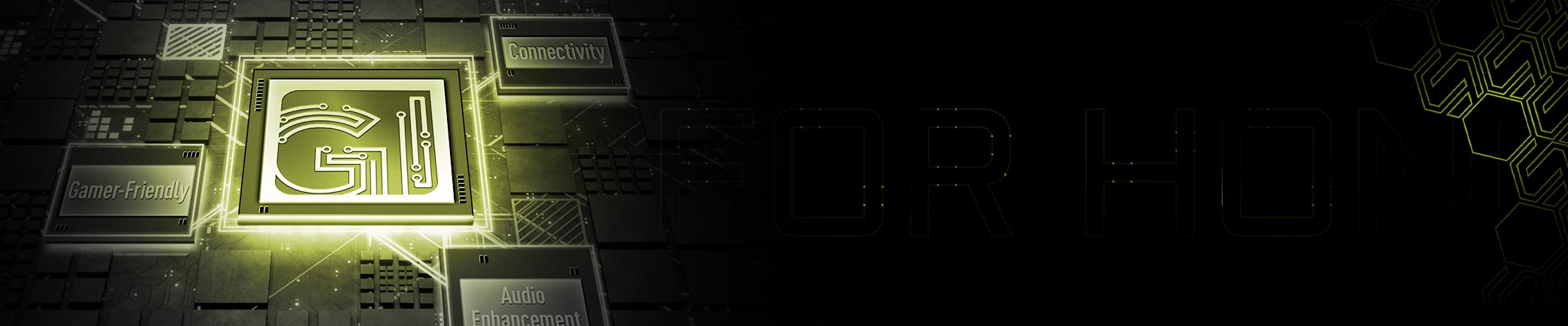 MSI MAG 341CQP QD-OLED Curved Gaming Monitor