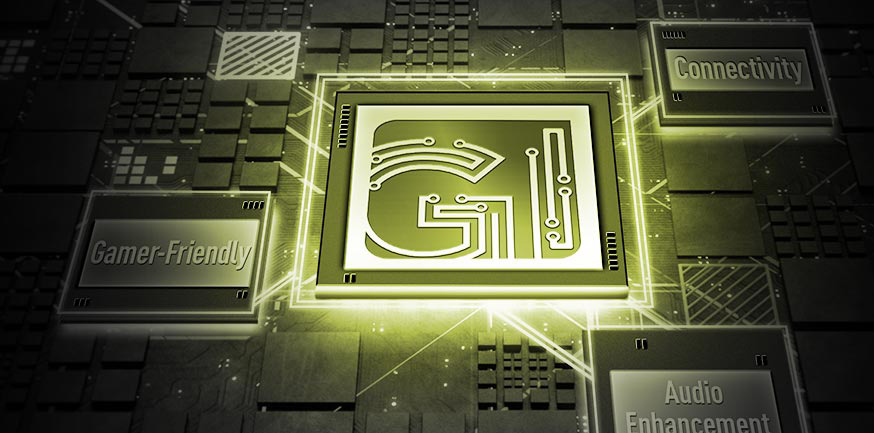 MSI MAG 341CQP QD-OLED Curved Gaming Monitor