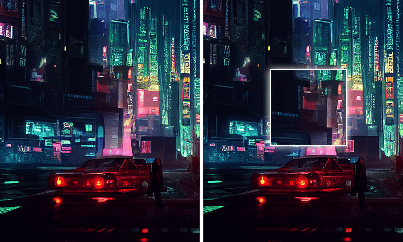 MSI MAG 341CQP QD-OLED Curved Gaming Monitor