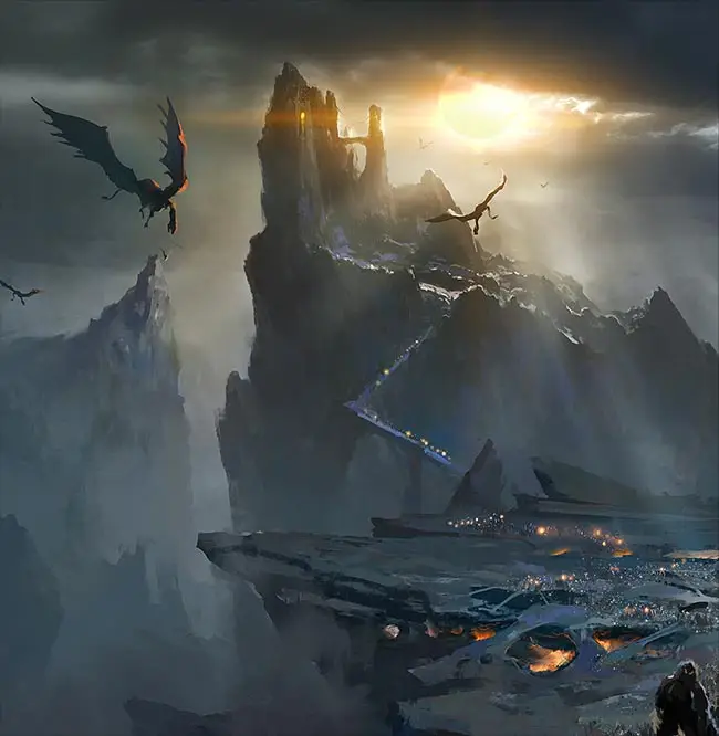 MSI MAG 341CQP QD-OLED Curved Gaming Monitor