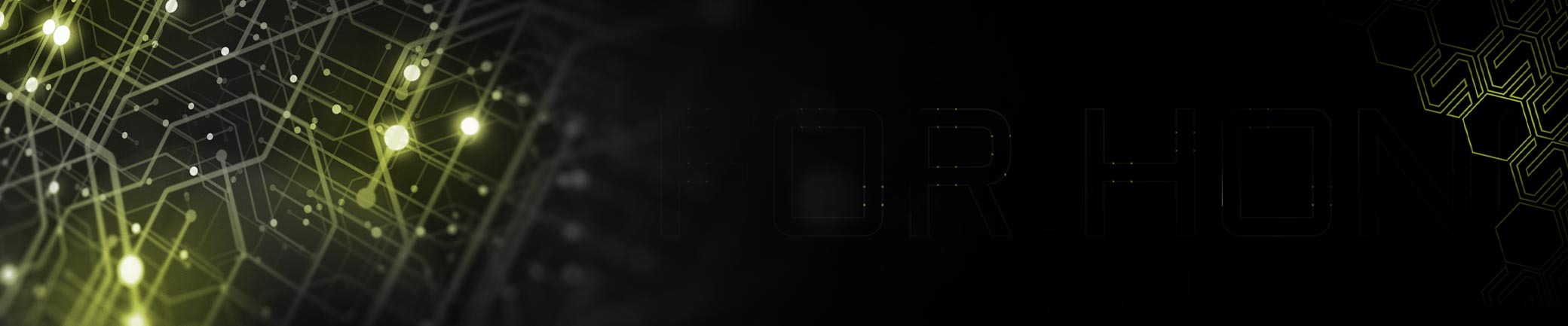 MSI MAG 341CQP QD-OLED Curved Gaming Monitor