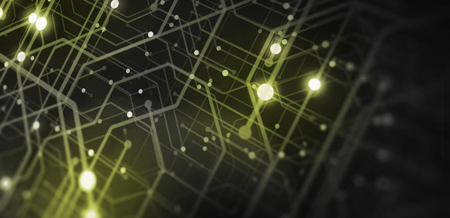 MSI MAG 341CQP QD-OLED Curved Gaming Monitor