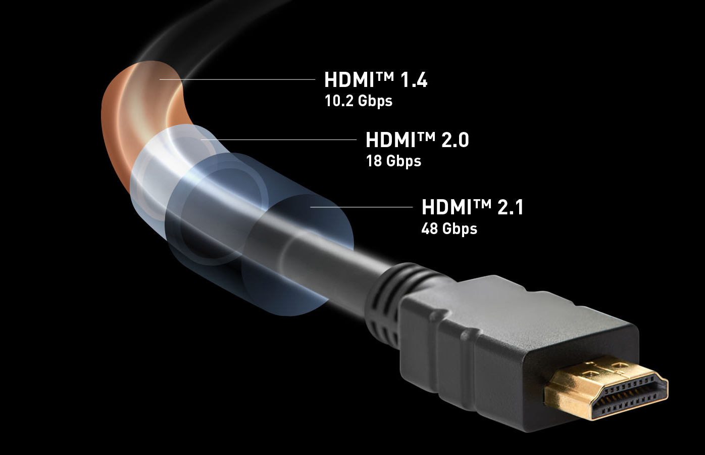 MSI MAG 341CQP QD-OLED Curved Gaming Monitor