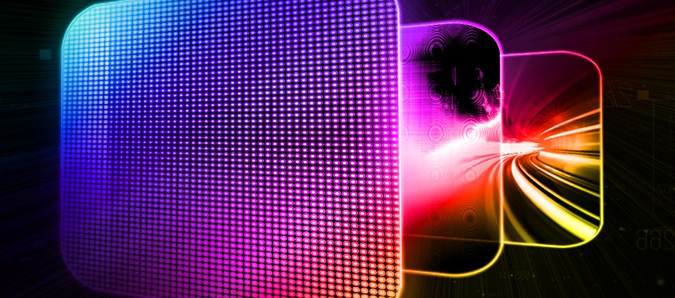 MSI MAG 341CQP QD-OLED Curved Gaming Monitor