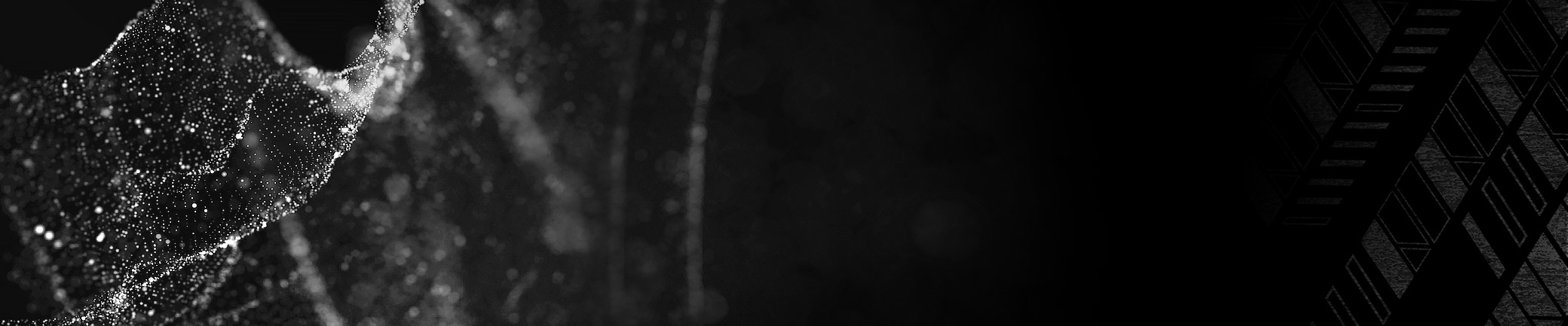 MSI MAG 274QRFW Gaming Monitor