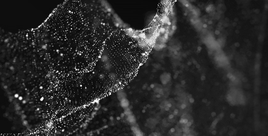 MSI MAG 274QRFW Gaming Monitor