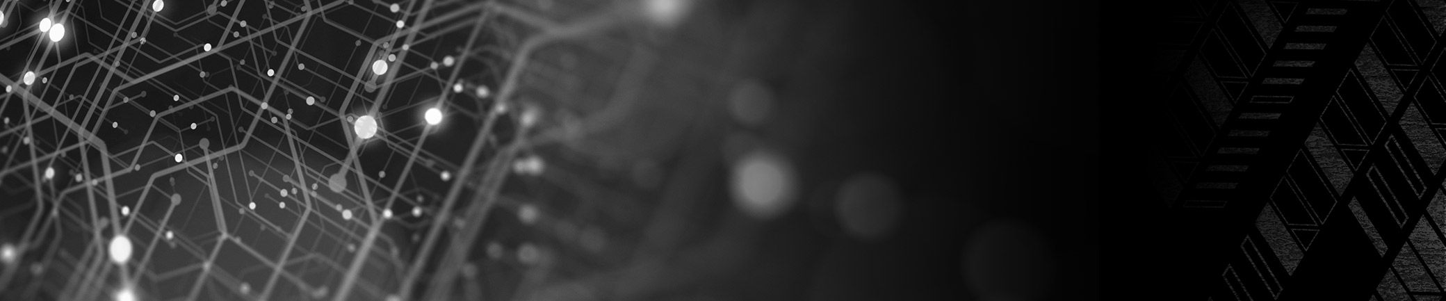 MSI MAG 274QRFW Gaming Monitor