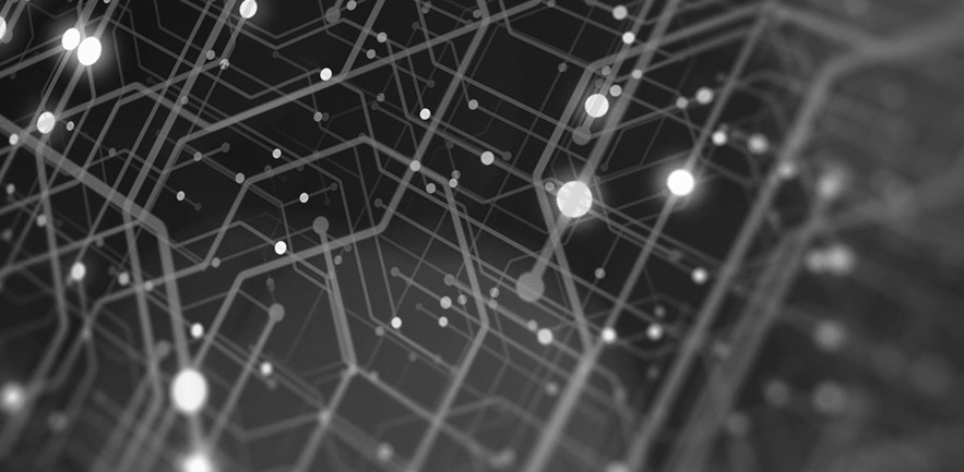 MSI MAG 274QRFW Gaming Monitor