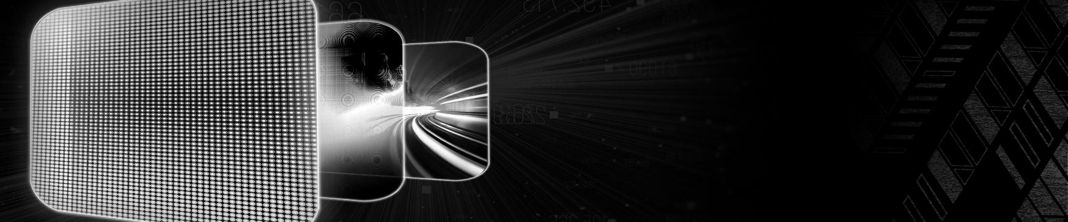 MSI MAG 274QRFW Gaming Monitor