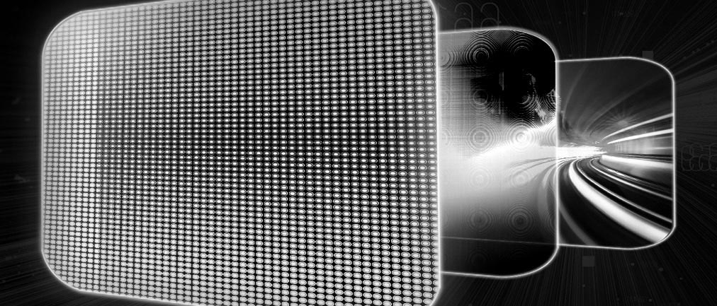 MSI MAG 274QRFW Gaming Monitor