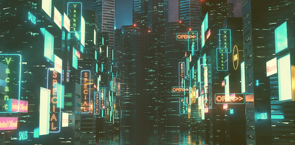 MSI MAG 274QRFW Gaming Monitor