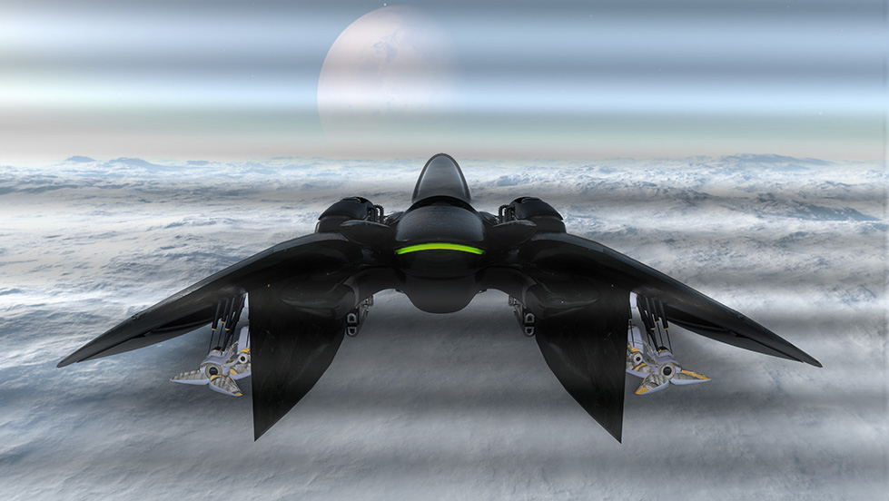 MSI MAG 274QRFW Gaming Monitor