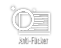 MSI MAG 274QRFW Gaming Monitor