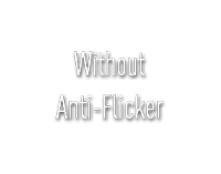 MSI MAG 274QRFW Gaming Monitor