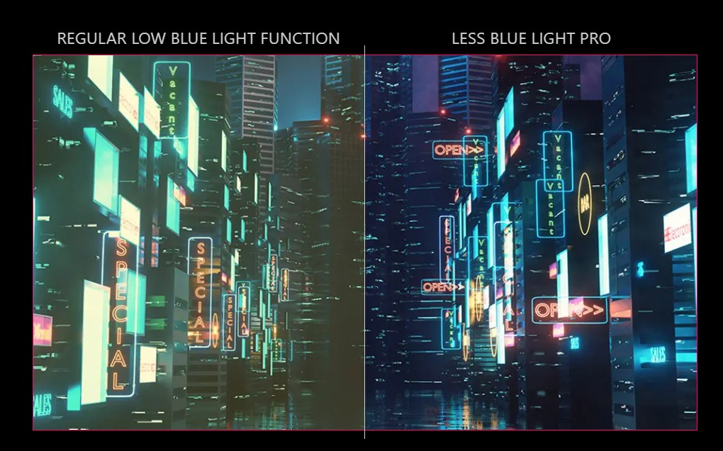 MSI MPG 341CQPX QD-OLED Ultrawide Gaming Monitor